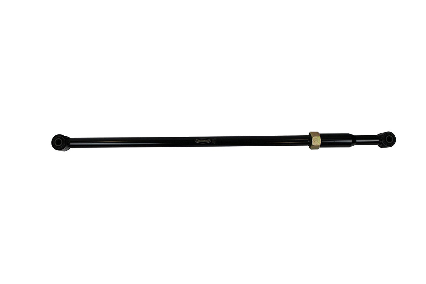 Dobinsons Rear Adjustable Panhard Rod Track Bar for Toyota 4Runner, FJ Cruiser, GX470, and GX460(PR59-1423)