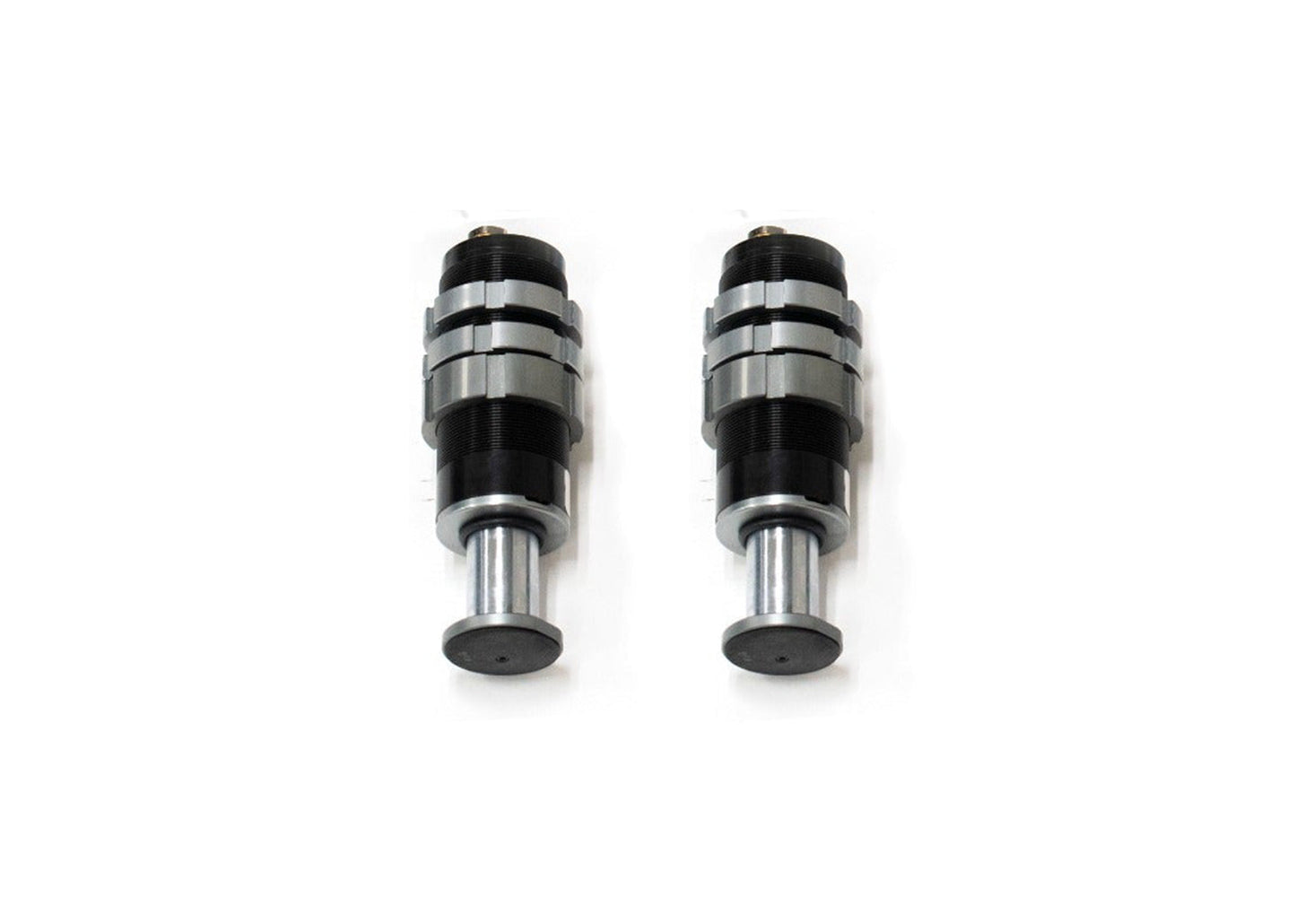Dobinsons Hydraulic 2.2" Bump Stops