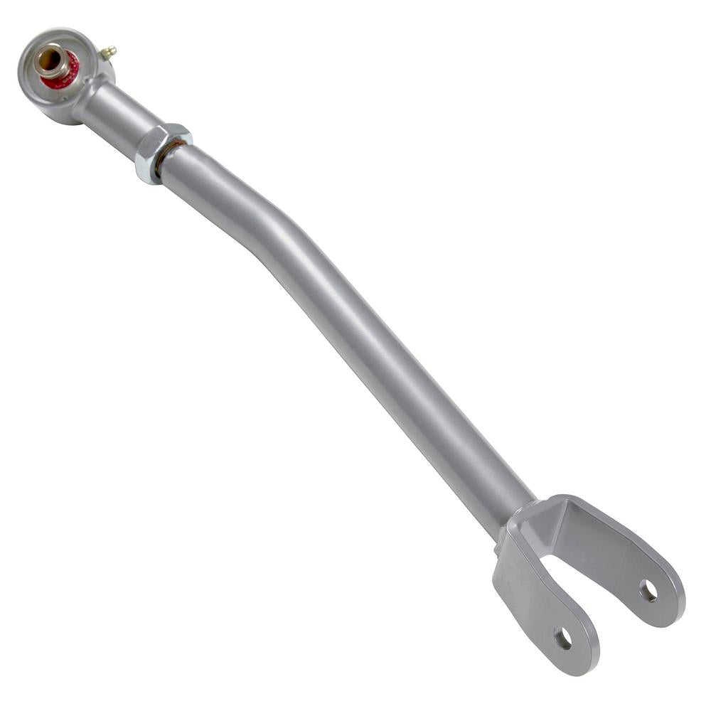 1.5/2.5IN 4DR SUPERFLEX WITH MONO SHOCKS
