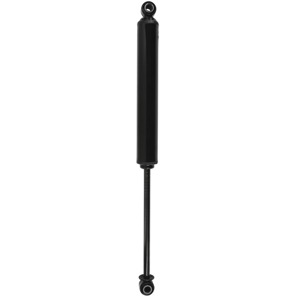 RUBICON EXPRESS JL 3.5 / 4.5 INCH STANDARD COIL LIFT KIT - TWIN TUBE SHOCKS