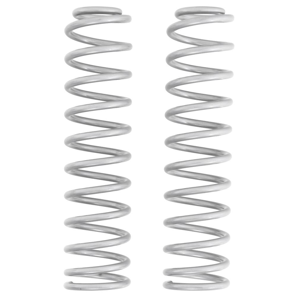JT 2.5/3.5 Arm Kit Twin Tube Shocks