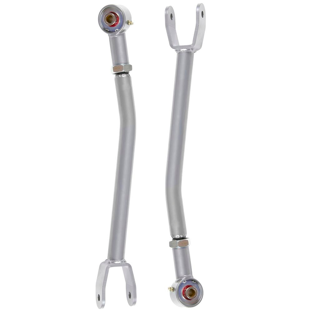 JT 2.5/3.5 Superflex Twin Tube Shocks