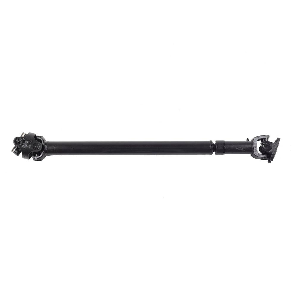 JT 4.5/5.5 SUPERFLEX NO SHOCKS