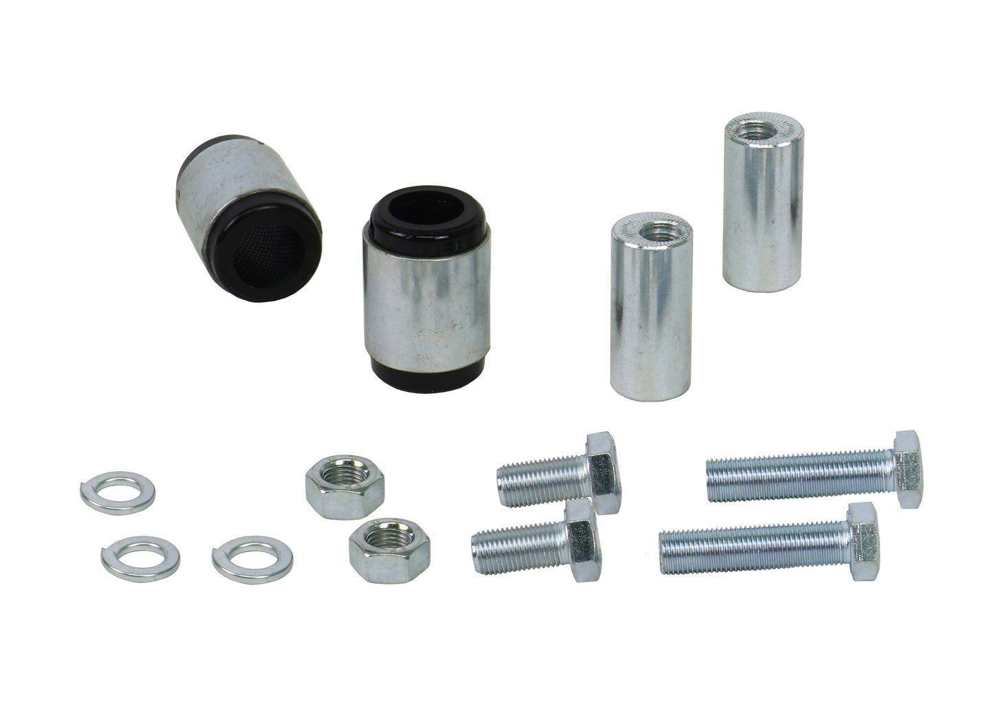 Control Arm - Upper Inner Bushing