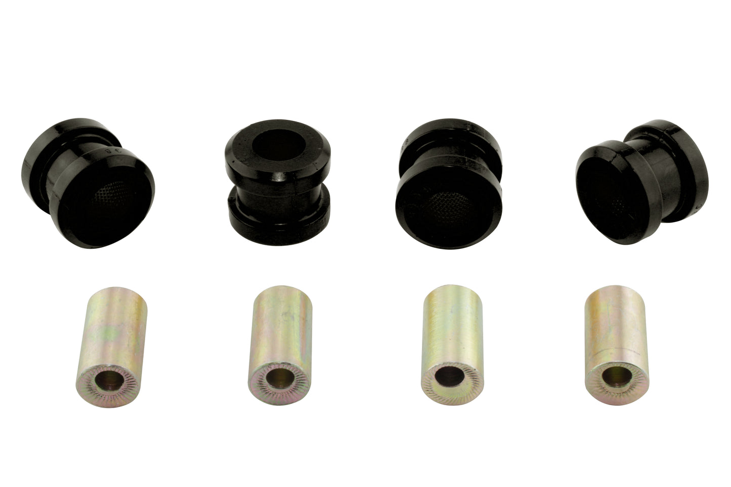 Control Arm - Upper Bushing