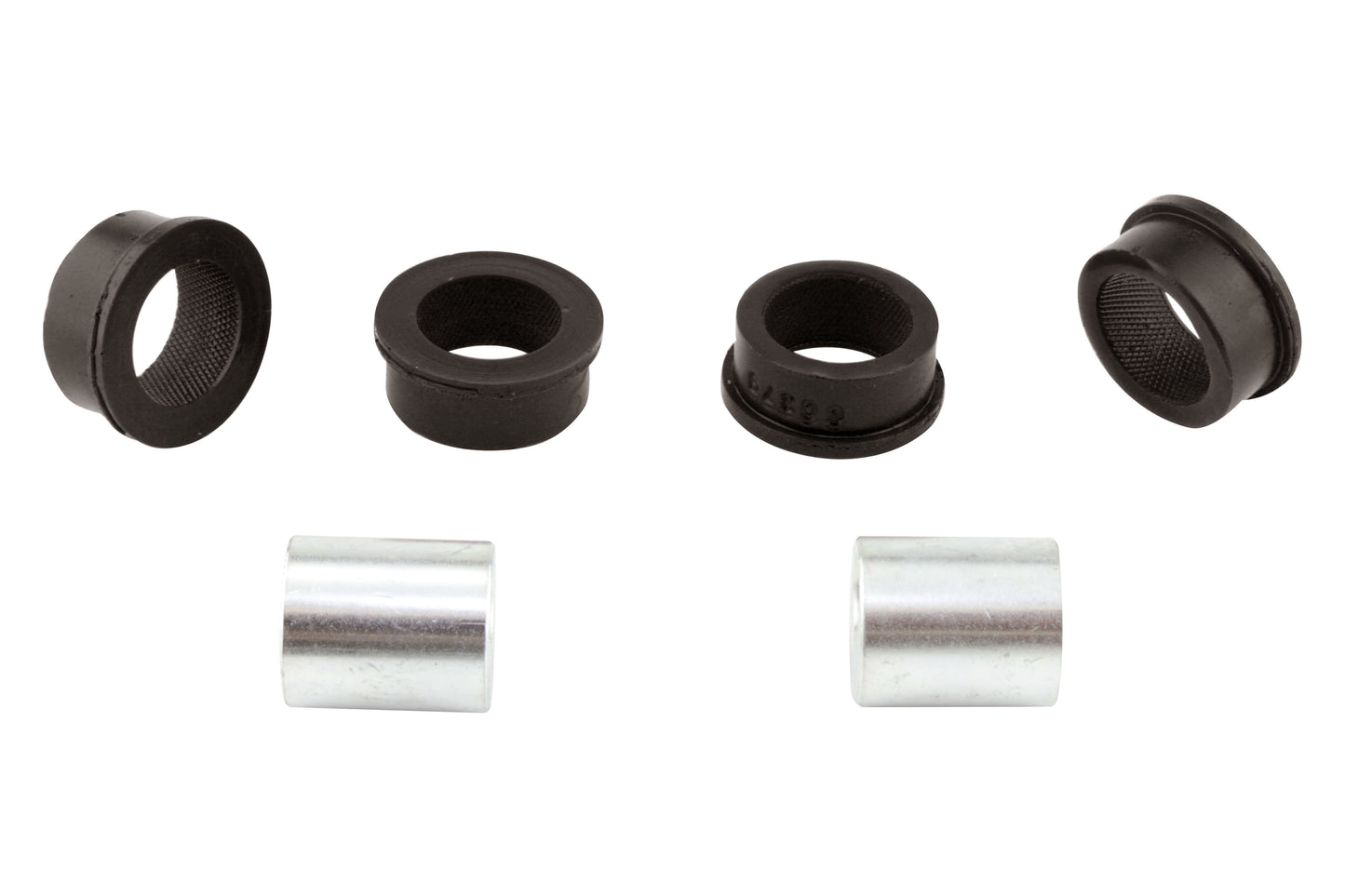 Control Arm - Rear Upper Outer Bushing