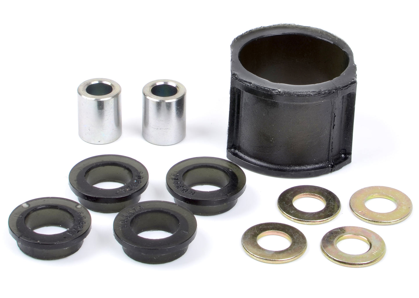 Steering - Bump Steer Correction Kit