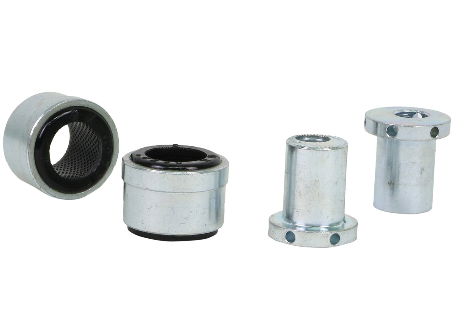 Control Arm - Upper Inner Bushing
