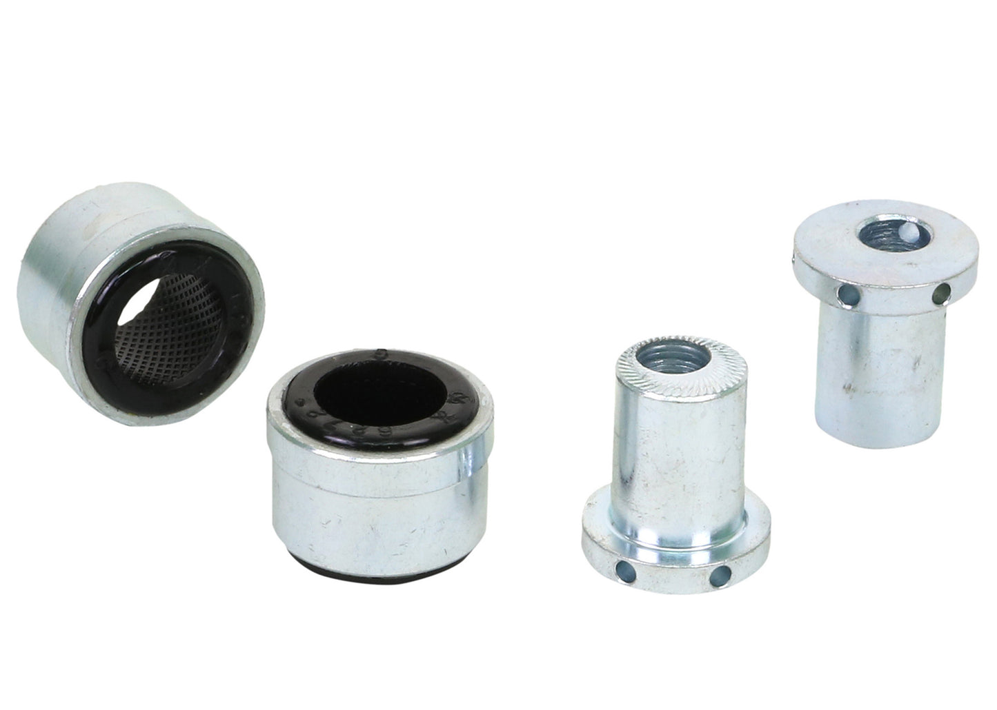 Control Arm - Upper Inner Bushing
