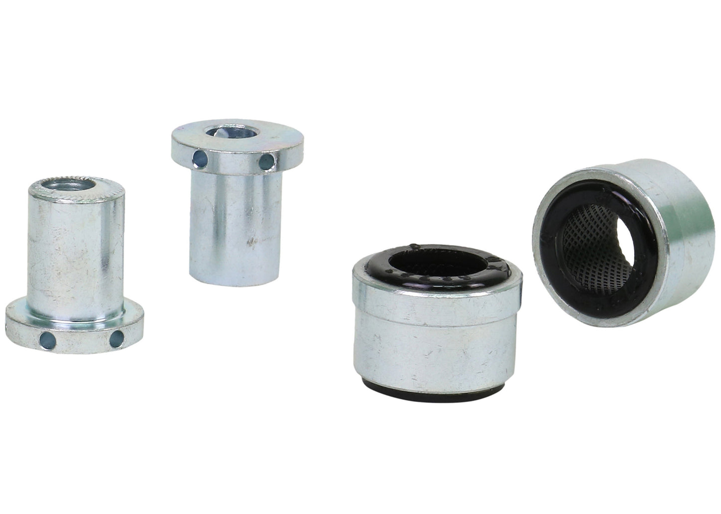 Control Arm - Upper Inner Bushing