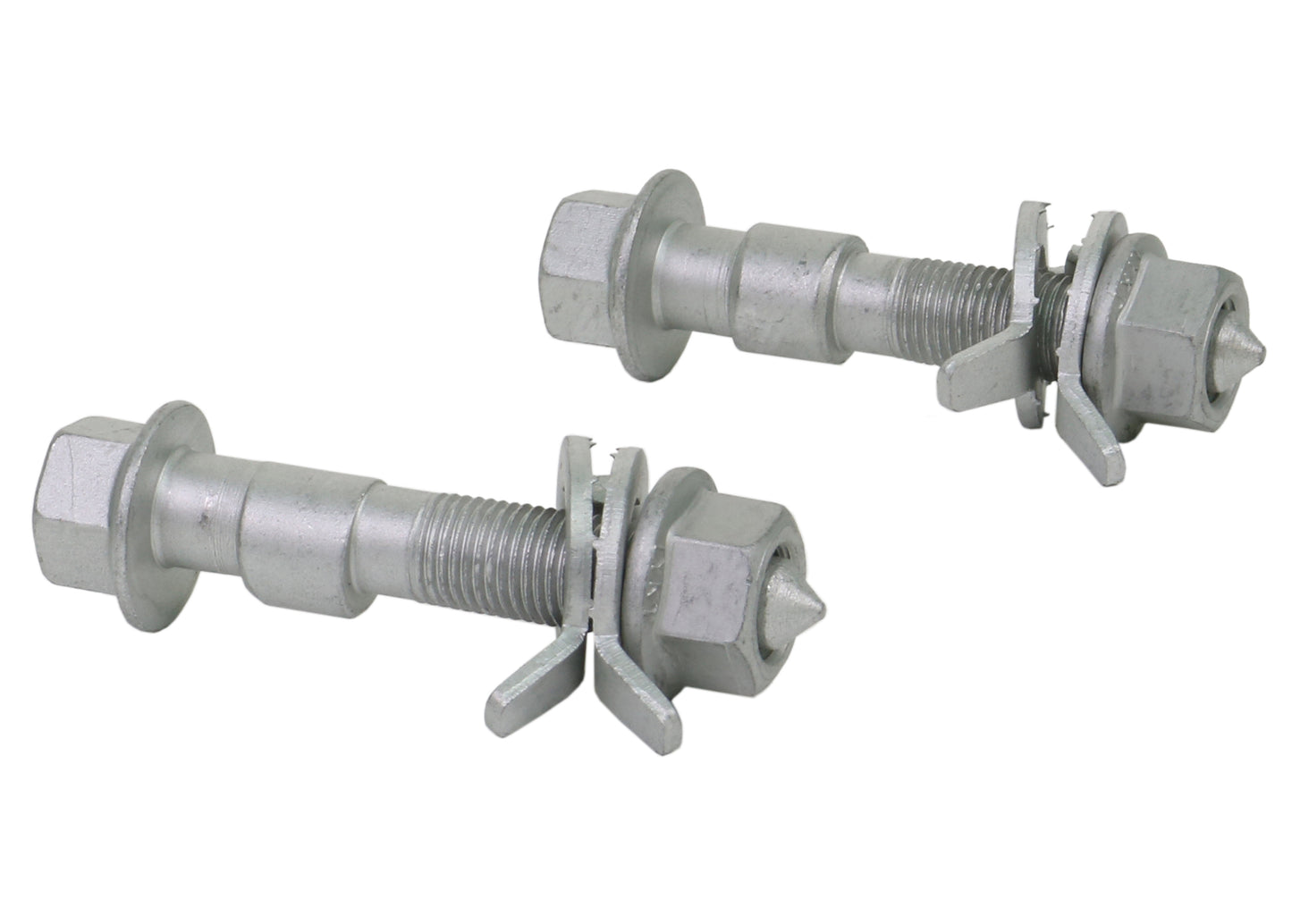 Camber Adjusting - Bolt