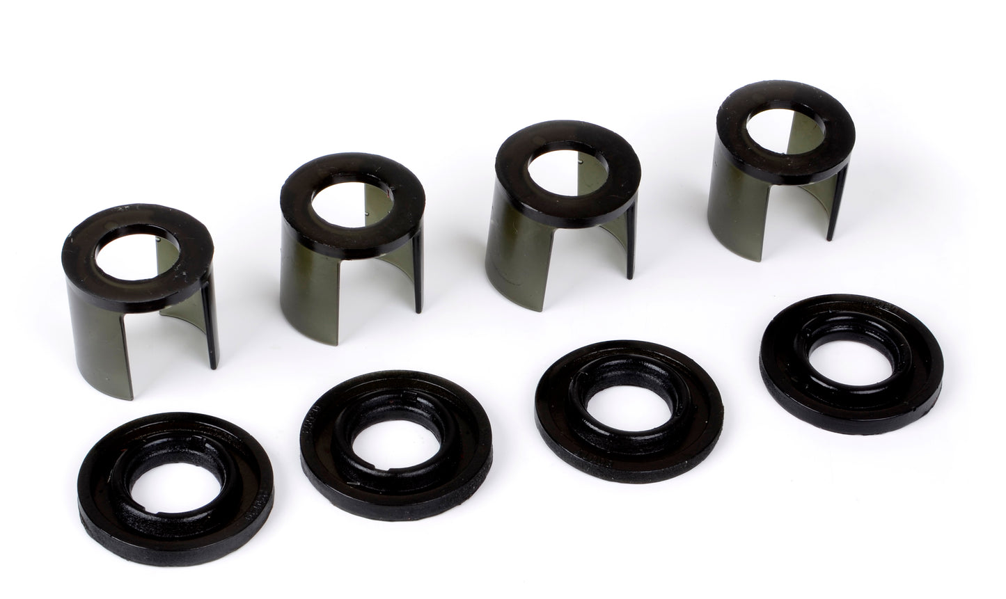 Subframe - Mount Bushing