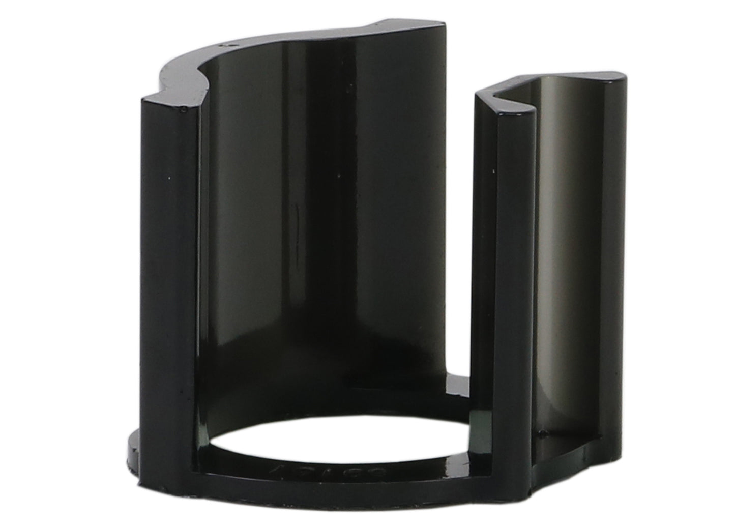 Gearbox - Mount Bushing