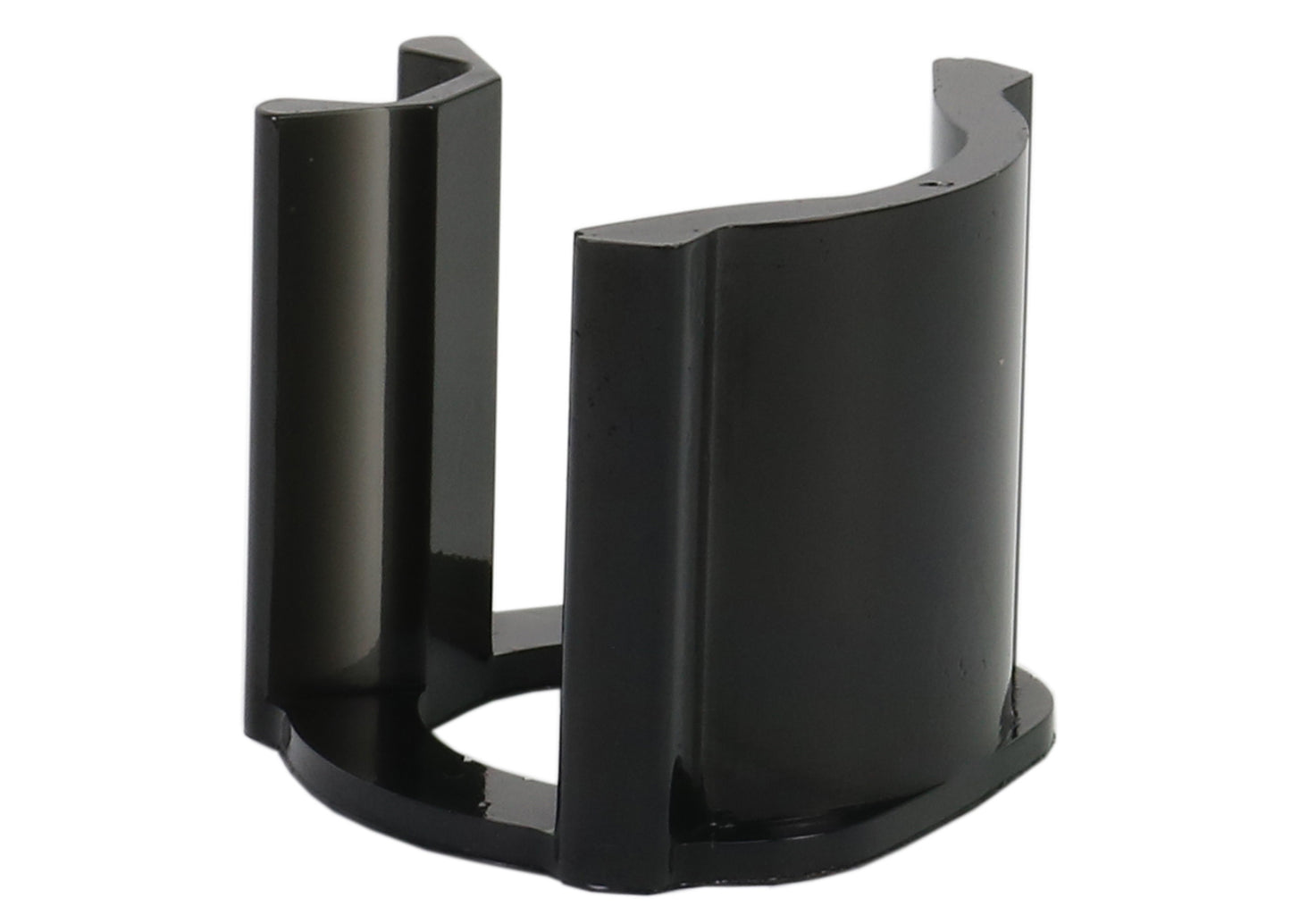 Gearbox - Mount Bushing