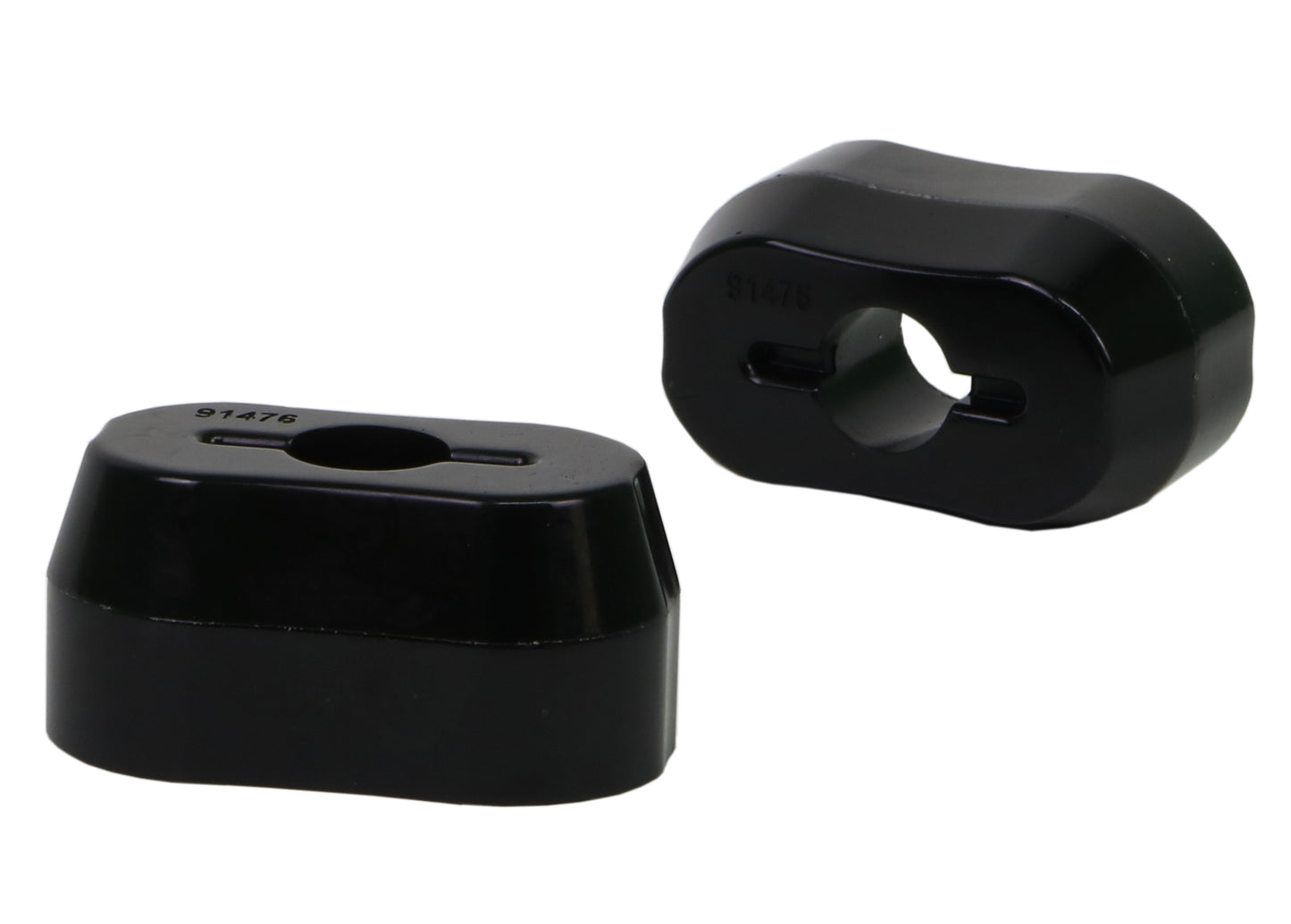 WL - Trans Mount Insert