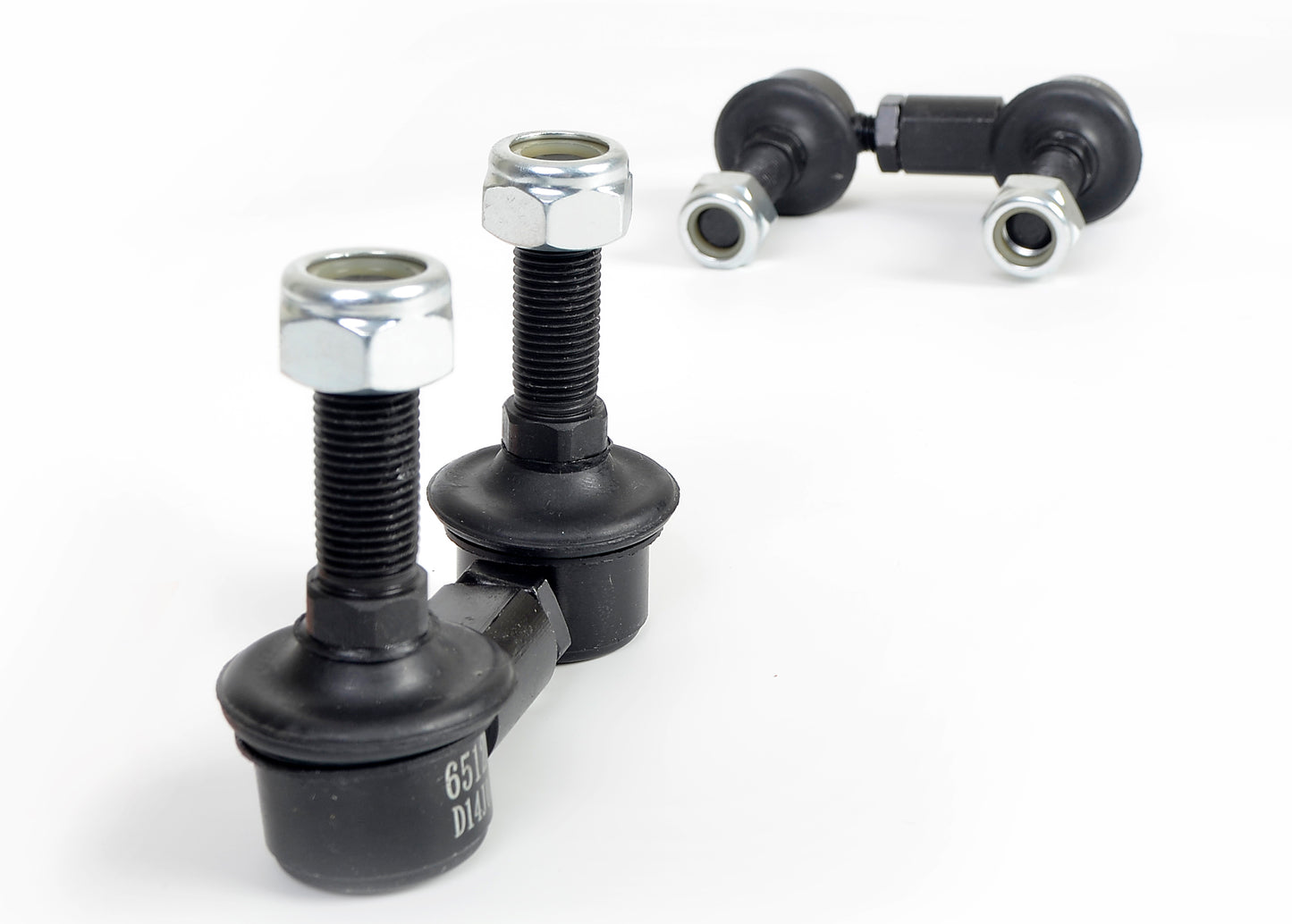 Sway Bar - Link