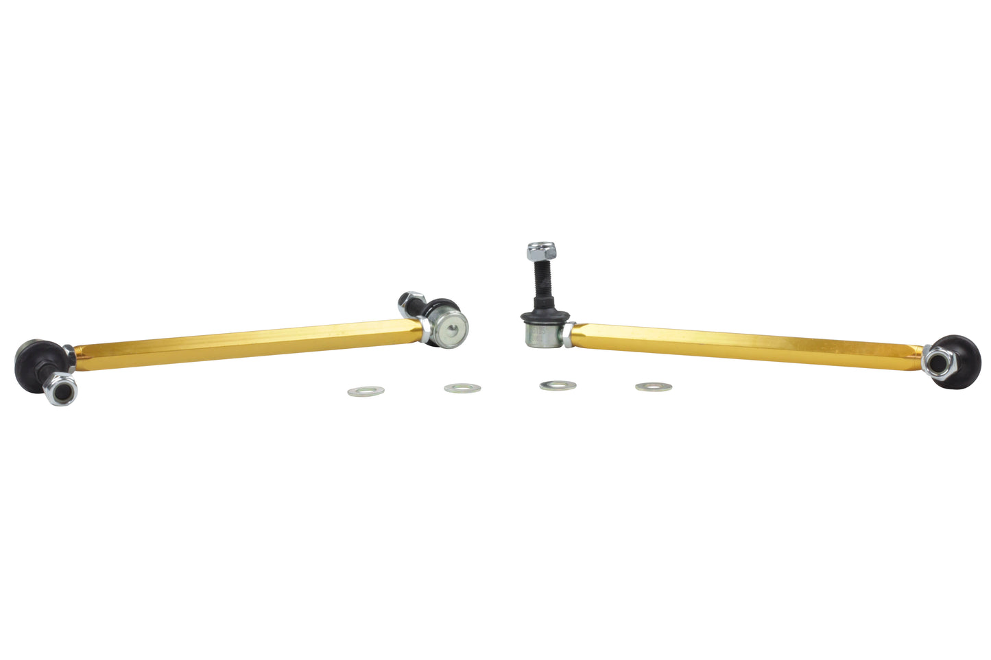 Sway Bar - Link