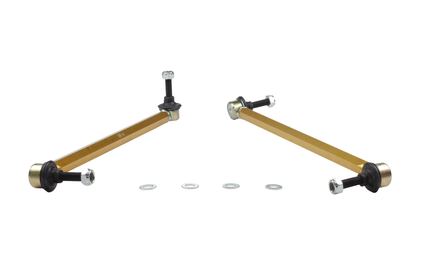 Sway Bar - Link