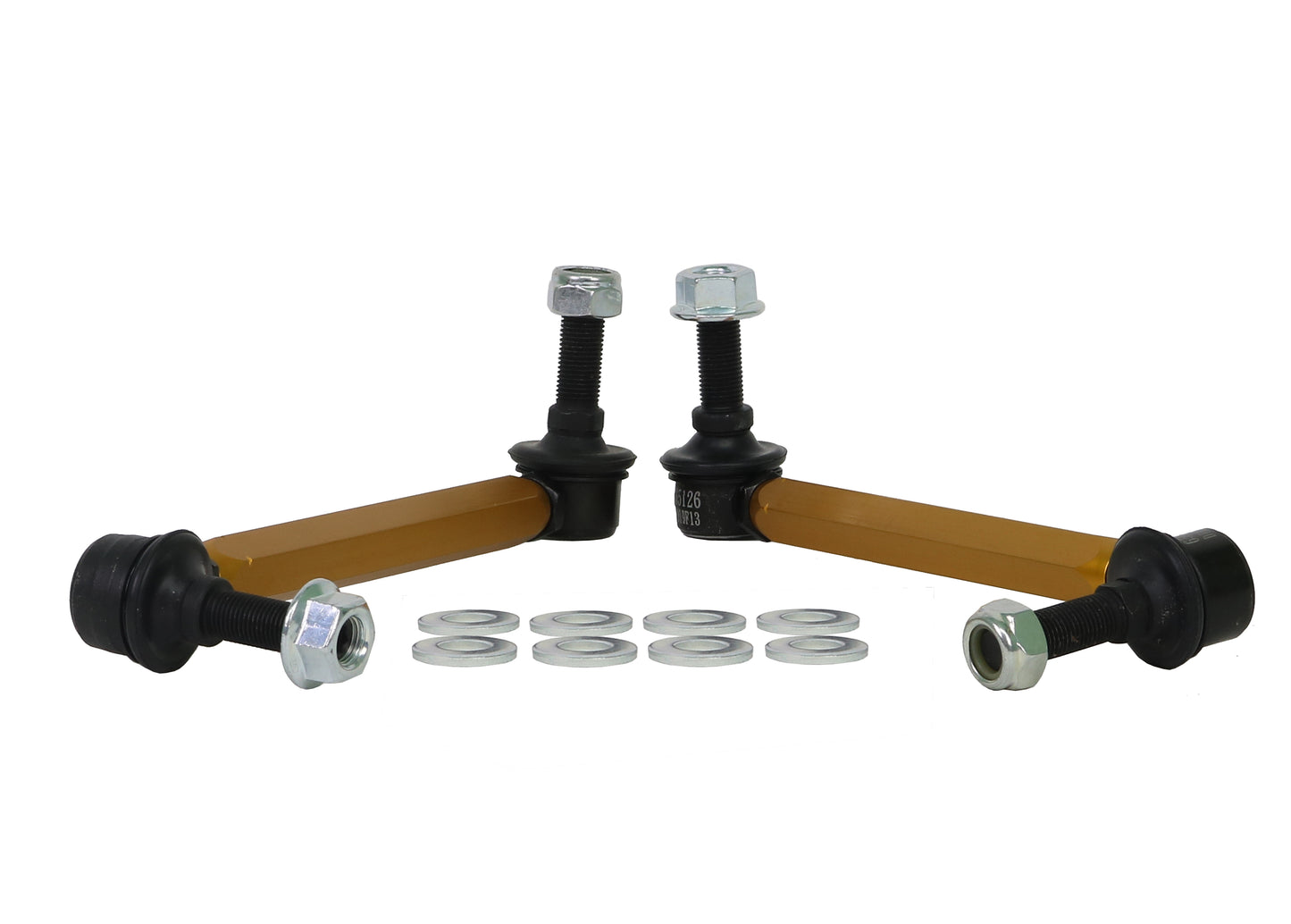 Sway Bar - Link