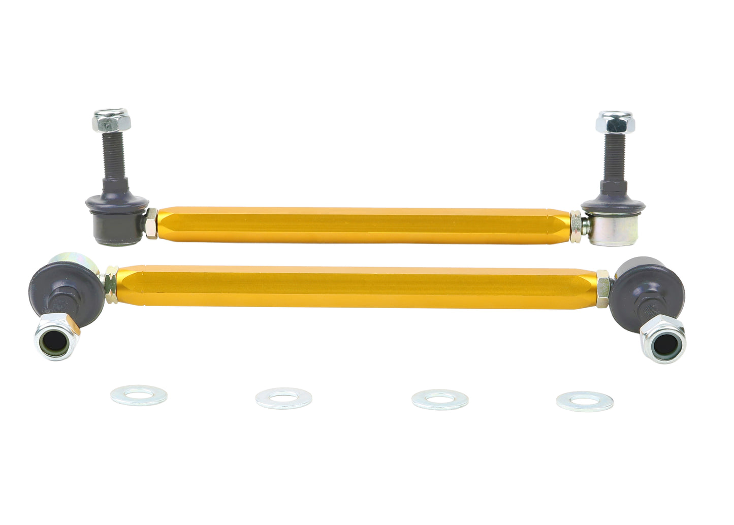 Sway Bar - Link
