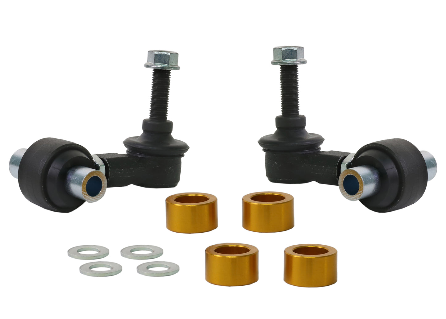 Sway Bar - Link