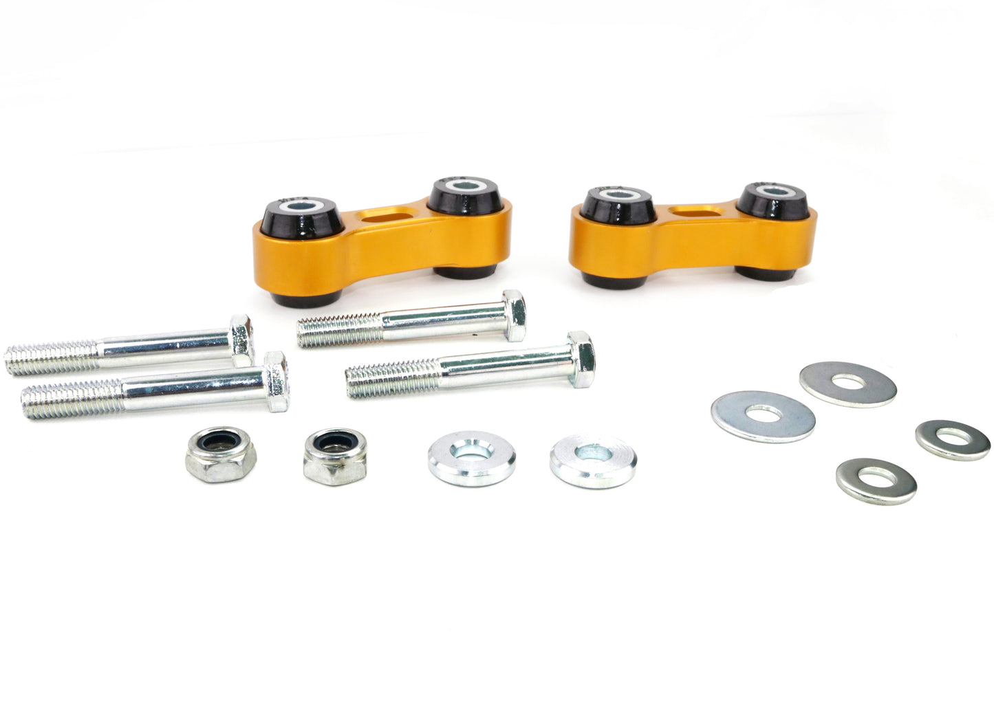 Sway Bar - Link