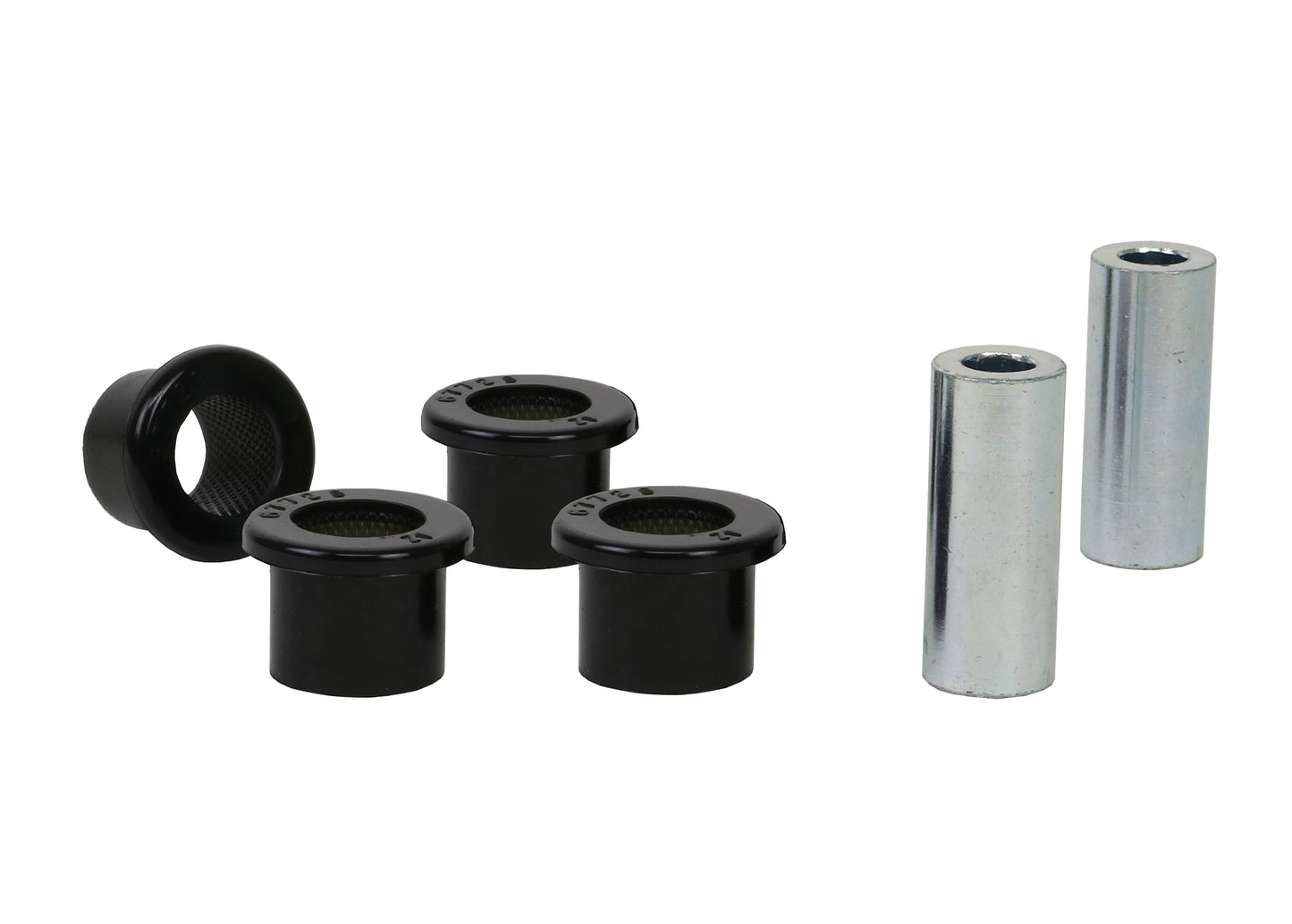 Steering - Rack And Pinion Mount Bushing
