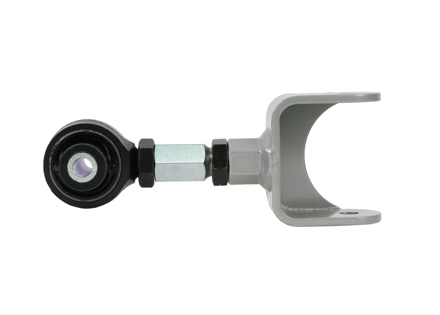 Control Arm - Upper Arm