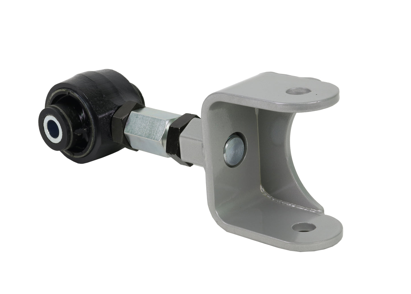 Control Arm - Upper Arm