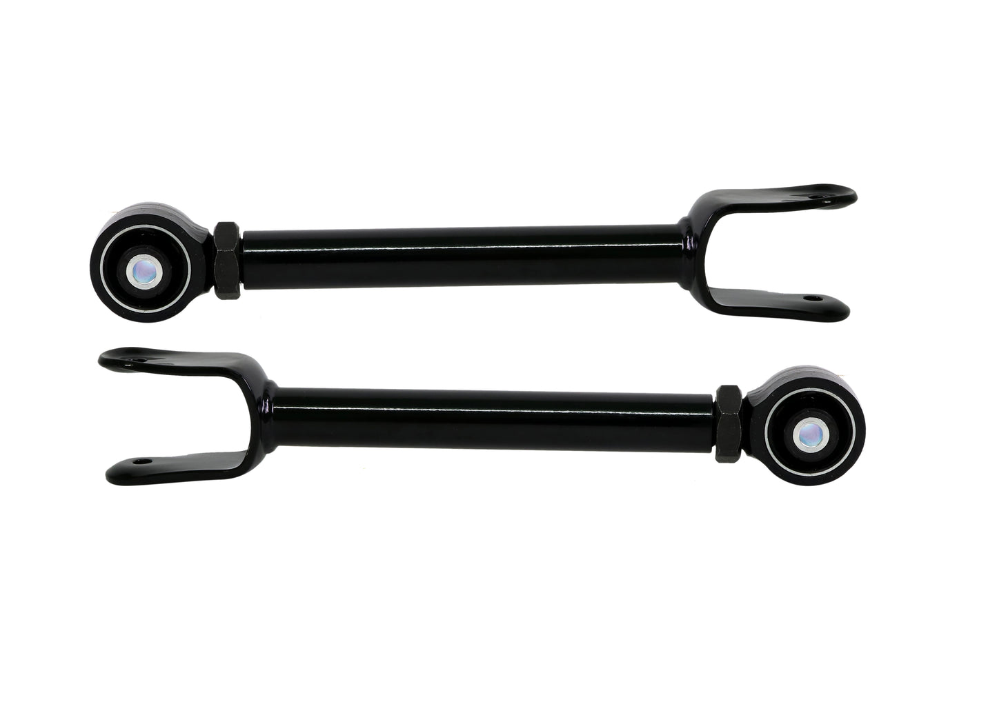Control Arm - Upper Arm