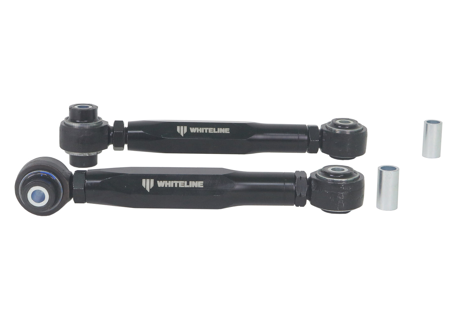 Rear Control Arm - Lower Front Toe Arm