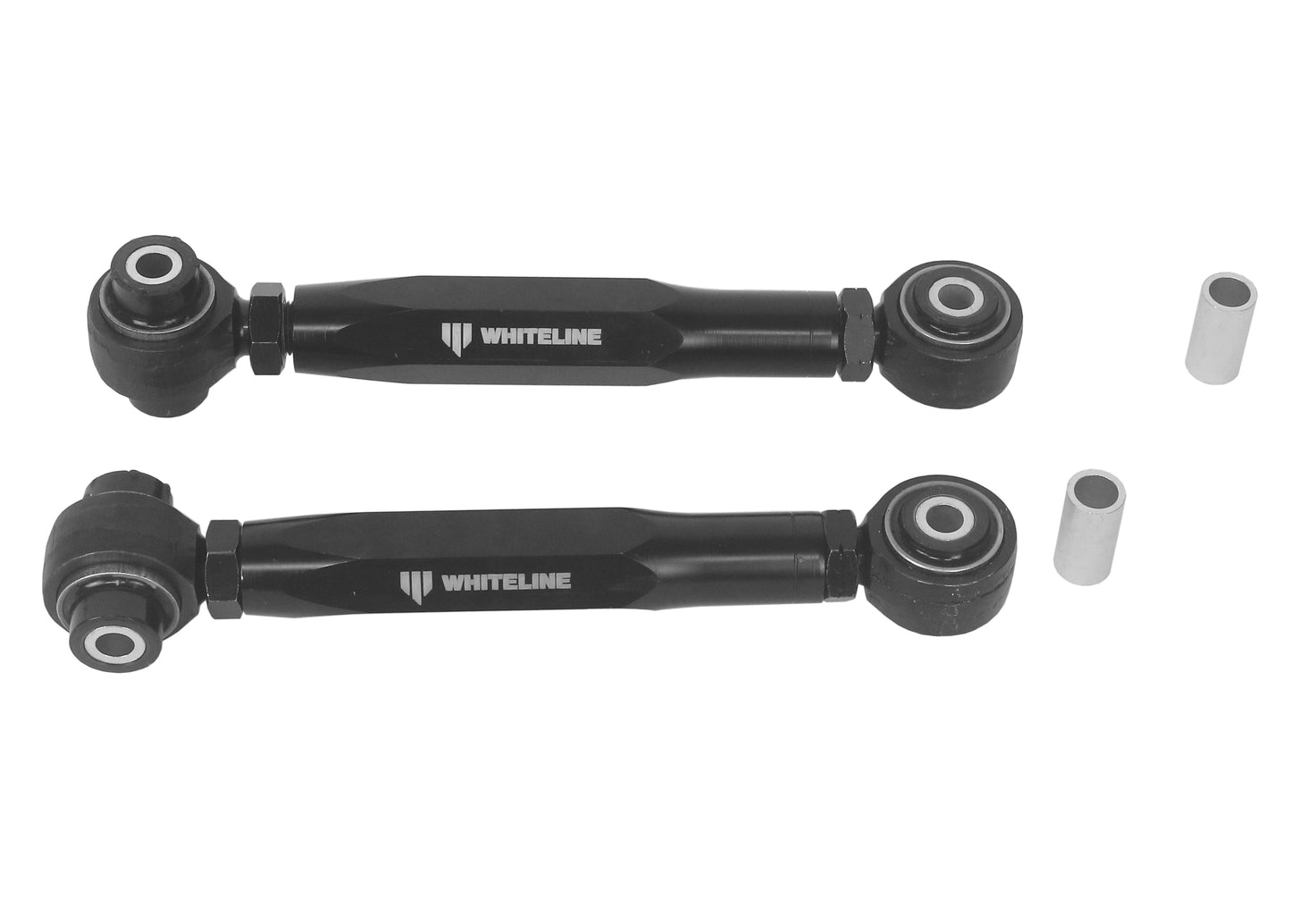 Rear Control Arm - Lower Front Toe Arm