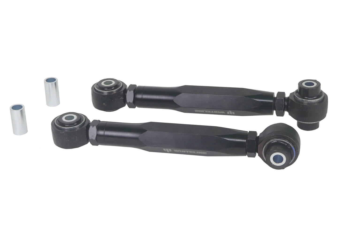 Rear Control Arm - Lower Front Toe Arm