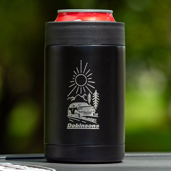 Dobinsons Stainless Steel Drink Cooler (PG00-2328)