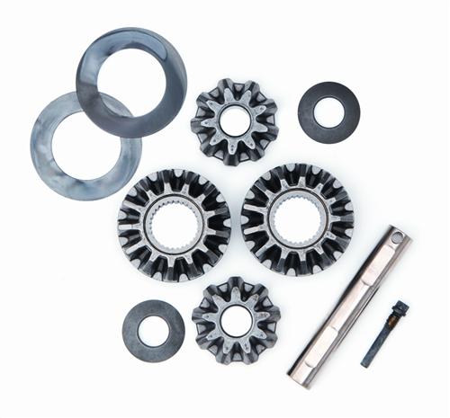 GM 8.6" Internal Kit 30Sp 00-08 GM