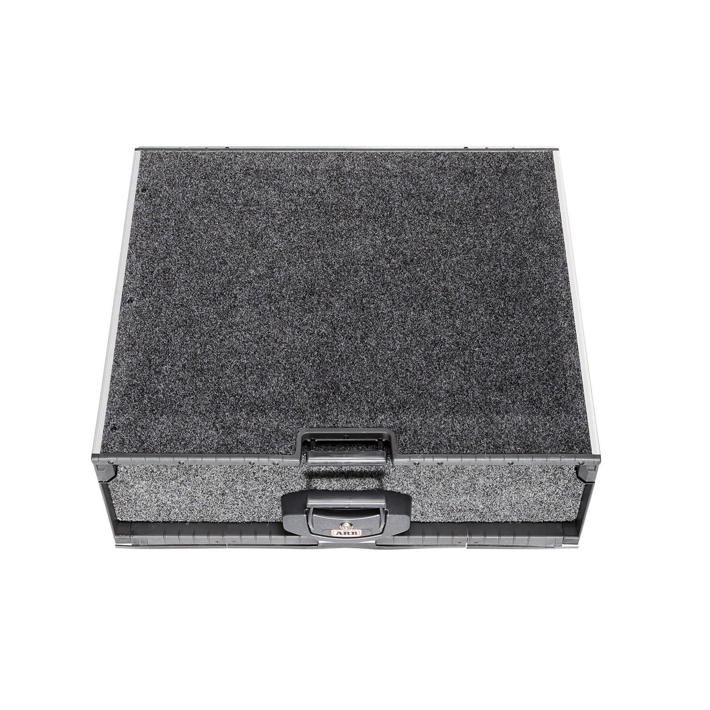 ARB - RDRF790 - Roller Drawer With Roller Floor
