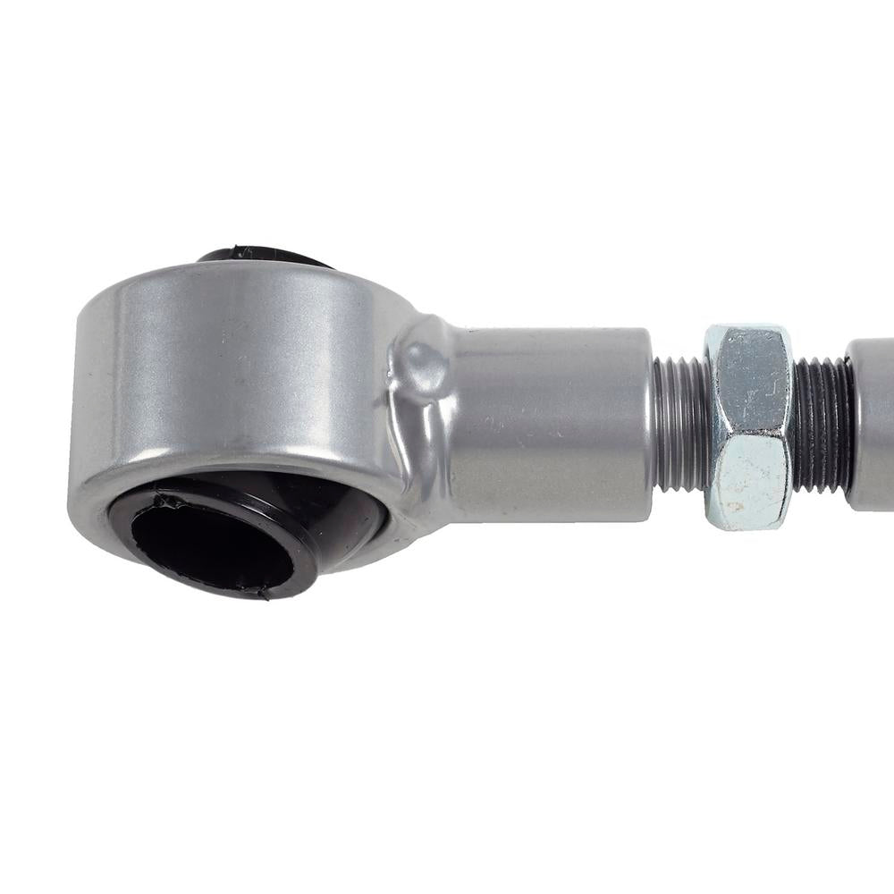 Rubicon Express JL/JT Adjustable Sway Bar Disconnects
