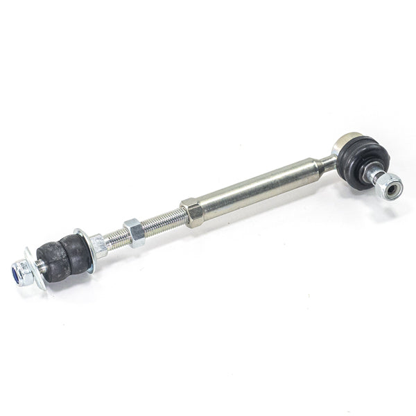 Dobinsons Extended Single Swaybar End Link(SE45-520)
