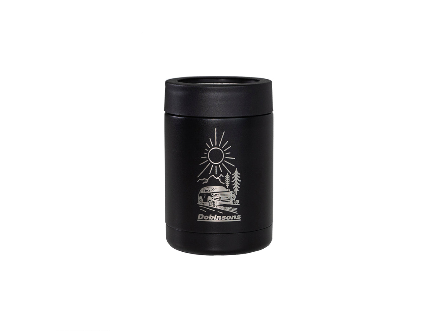 Dobinsons Stainless Steel Drink Cooler (PG00-2328)
