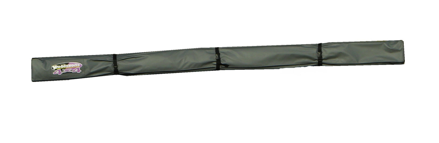 Dobinsons Sensu 270° Roll Out Awning(CE80-3903)