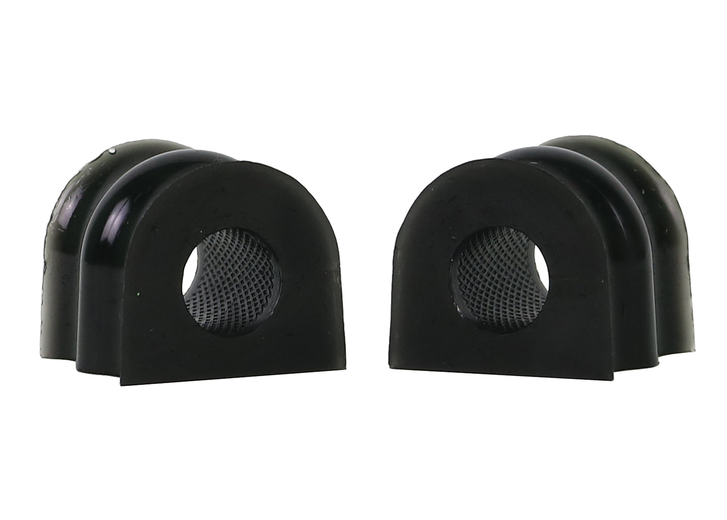 Sway Bar - Mount Bushing