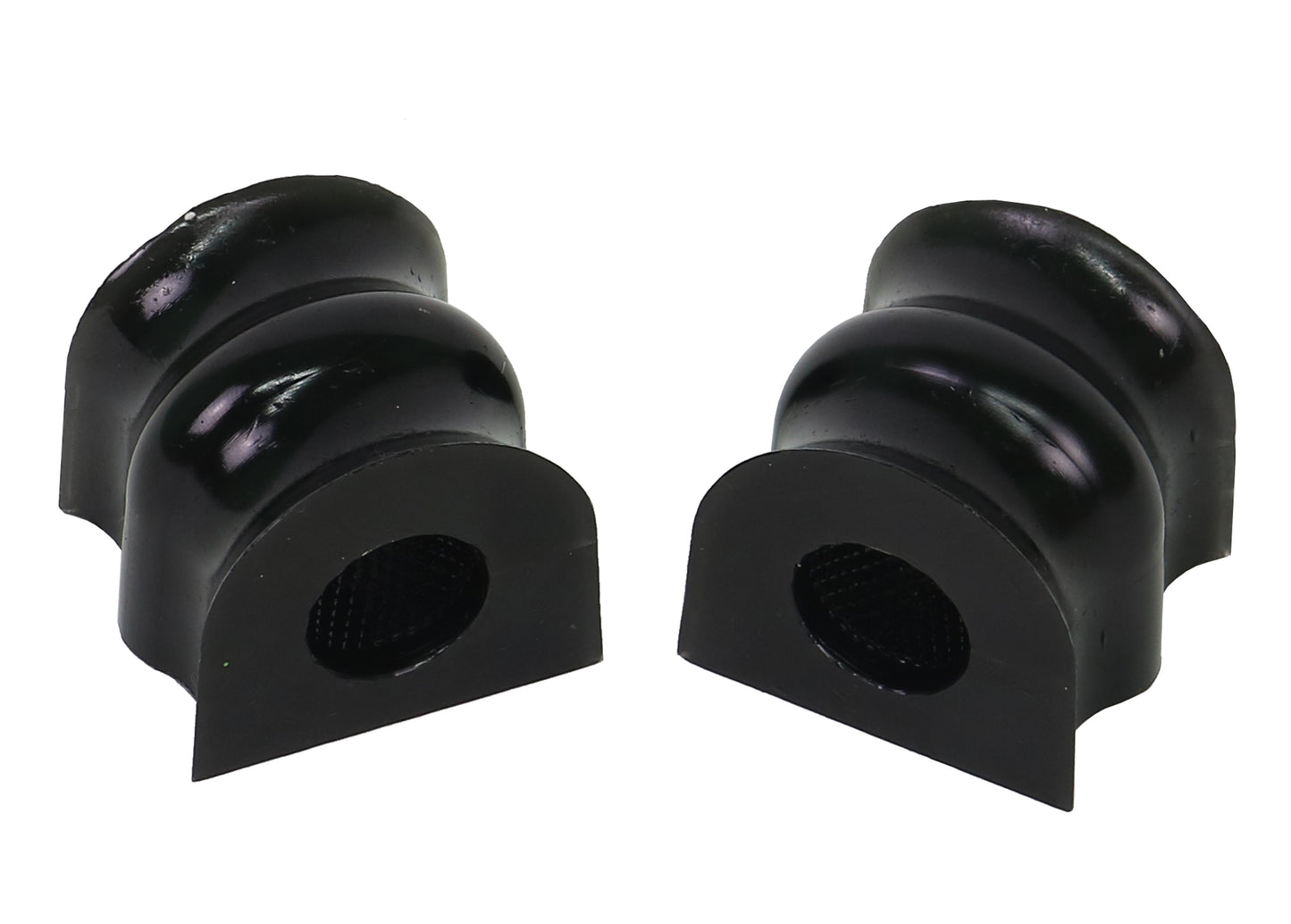 Sway Bar - Mount Bushing