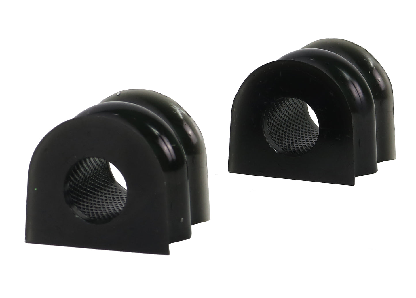 Sway Bar - Mount Bushing