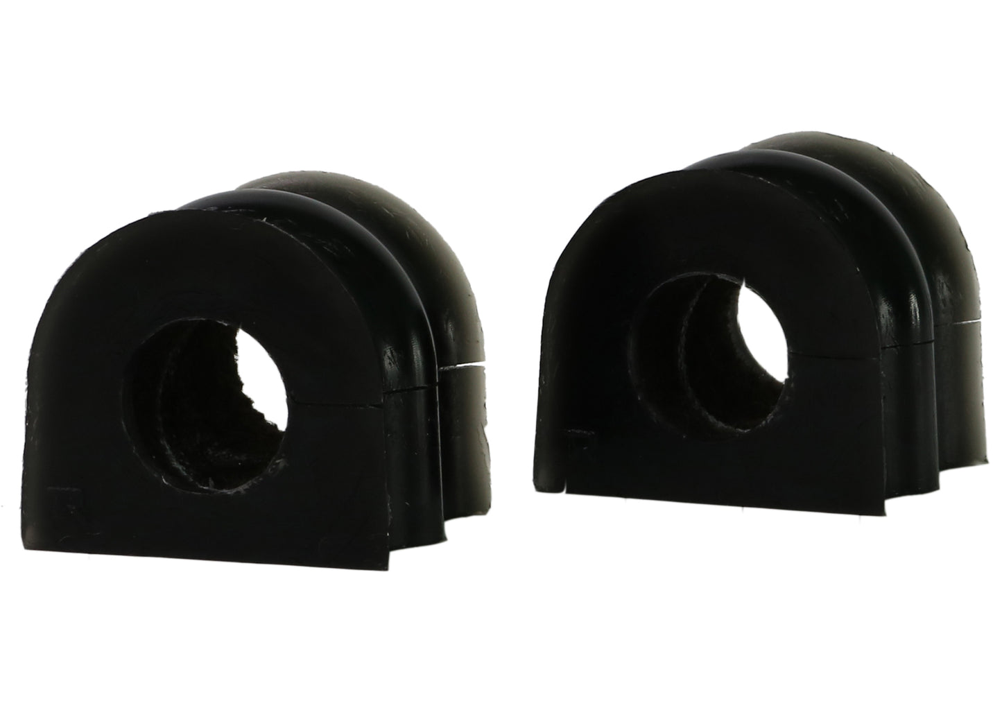 Sway Bar - Mount Bushing