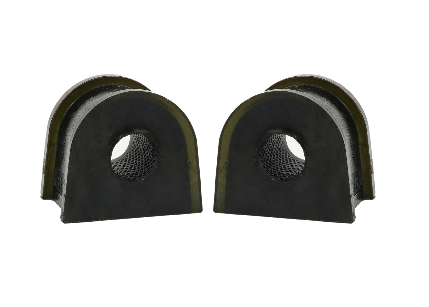 Sway Bar - Mount Bushing