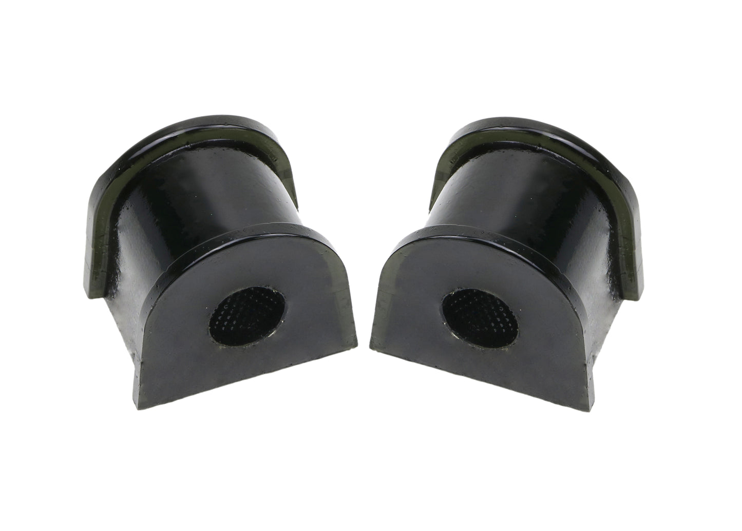 Sway Bar - Mount Bushing