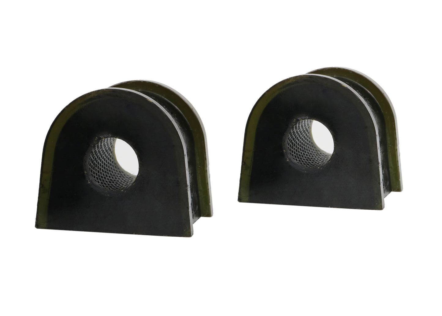 Sway Bar - Mount Bushing