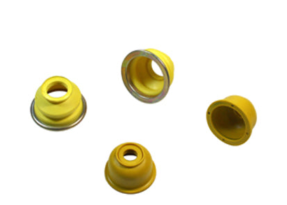 Ball Joint And Tie Rod Dust Boot Service Kit