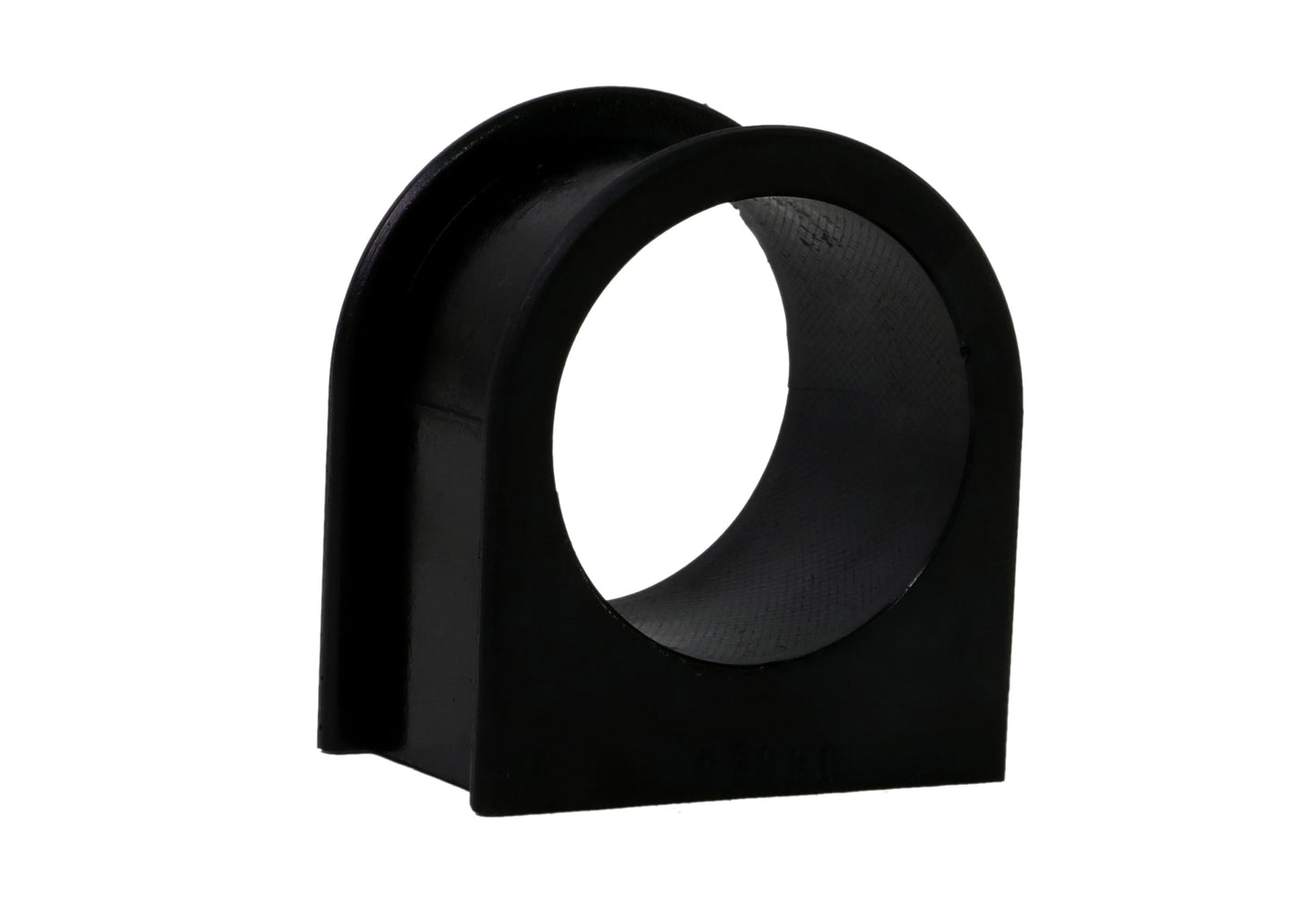 Steering - Rack And Pinion Mount Bushing