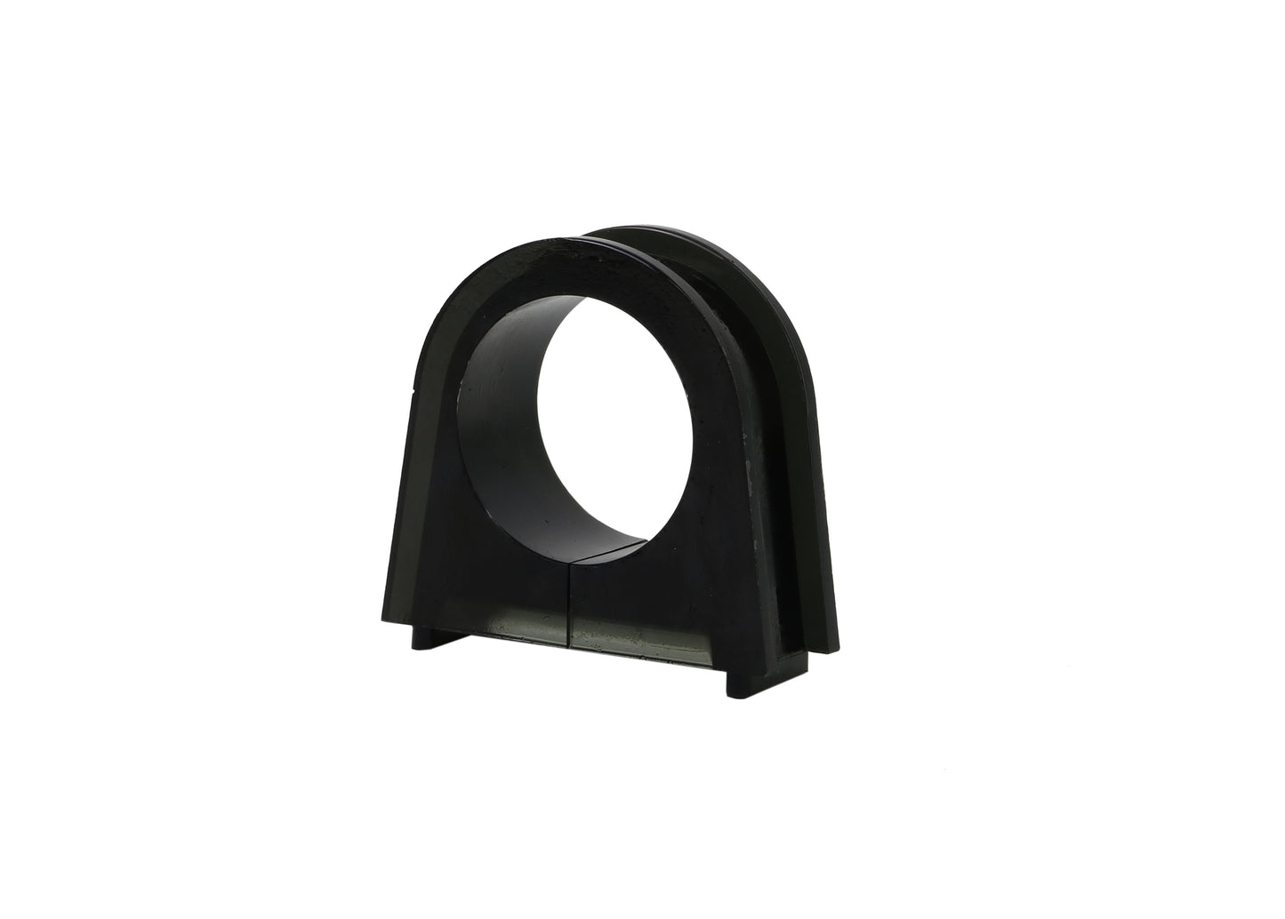 Steering - Rack And Pinion Mount Bushing